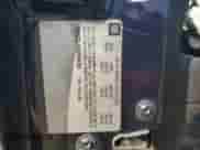 2006 Chevrolet Malibu 2LT с VIN 1G1ZT51896F296358, выставлен на аукционе Copart как лот 81417475 с пробегом 258 228 миль миль и Списание • Salvage title. История ставок и продаж доступна на DreamBid. Изображение 12.