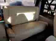 2000 Jeep Wrangler SE with VIN 1J4FA29P4YP798115, listed as a Copart auction lot 80751605 with 119,345 mi miles and Salvage title. Bid and sale history available at DreamBid. Image 10.