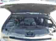 2008 Chevrolet Suburban LTZ z VIN 1GNFK16Y78R121985, wystawiony jako IAAI lot #42602591 z przebiegiem 186 975 mil mil oraz . Historia ofert i sprzedaży dostępna na DreamBid. Obrazek 10.