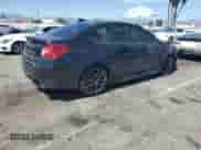 2020 Subaru WRX Premium with VIN JF1VA1C63L9805618, listed as a Copart auction lot 64113325 with 65,829 mi miles and Salvage title. Bid and sale history available at DreamBid. Image 3.