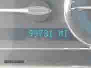 2011 Chevrolet HHR 1LT с VIN 3GNBABFW9BS593759, выставлен на аукционе IAAI как лот 43223727 с пробегом 99 731 миль миль и . История ставок и продаж доступна на DreamBid. Изображение 15.