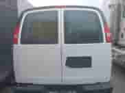 2012 Chevrolet Express Cargo с VIN 1GCSGAFX8C1148877, выставлен на аукционе IAAI как лот 42639649 с пробегом 201 182 миль миль и . История ставок и продаж доступна на DreamBid. Изображение 15.