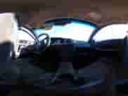 2006 Chevrolet Monte Carlo LS with VIN 2G1WJ15K569325564, listed as a IAAI auction lot 41461793 with 136,603 mi miles and . Bid and sale history available at DreamBid. Image 18.