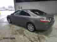 2007 Toyota Camry с VIN JTNBB46K973018584, выставлен на аукционе Copart как лот 86431995 с пробегом 230 993 миль миль и Чистый • Clean title. История ставок и продаж доступна на DreamBid. Изображение 2.