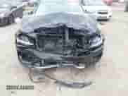 2024 Volvo S60 Core Dark Theme z VIN 7JRL12TK3RG297323, wystawiony jako IAAI lot #42514589 z przebiegiem 33 757 mil mil oraz . Historia ofert i sprzedaży dostępna na DreamBid. Obrazek 6.