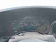 2007 Chevrolet Express Cargo z VIN 1GCFG15X171119021, wystawiony jako IAAI lot #43406448 z przebiegiem 182 672 mil mil oraz . Historia ofert i sprzedaży dostępna na DreamBid. Obrazek 7.