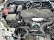 2024 Chevrolet Colorado 4WD Trail Boss с VIN 1GCPTEEK2R1207235, выставлен на аукционе Copart как лот 72006285 с пробегом 23 199 миль миль и Списание • Salvage title. История ставок и продаж доступна на DreamBid. Изображение 14.