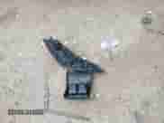 2022 Toyota Camry Hybrid XSE с VIN 4T1K31AK6NU592747, выставлен на аукционе IAAI как лот 42955541 с пробегом 40 933 миль миль и . История ставок и продаж доступна на DreamBid. Изображение 12.