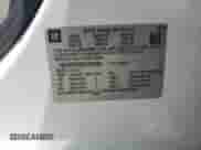 2014 Chevrolet Silverado 1500 Work Truck с VIN 1GCRCPEH6EZ260069, выставлен на аукционе Copart как лот 64096665 с пробегом 87 471 миль миль и Списание • Salvage title. История ставок и продаж доступна на DreamBid. Изображение 12.