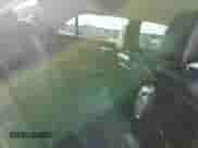 2015 Chrysler 300 Limited z VIN 2C3CCAAG6FH920603, wystawiony jako Copart lot #61218455 z przebiegiem 137 196 mil mil oraz Nie do naprawy • Non repairable. Historia ofert i sprzedaży dostępna na DreamBid. Obrazek 10.