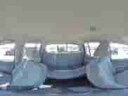 2021 Nissan Frontier SV with VIN 1N6ED0EA7MN723443, listed as a Copart auction lot 71290275 with 57,013 mi miles and Salvage title. Bid and sale history available at DreamBid. Image 14.