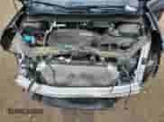 2020 Honda Passport Touring с VIN 5FNYF8H92LB012417, выставлен на аукционе Copart как лот 65343165 с пробегом 36 004 миль миль и Списание • Salvage title. История ставок и продаж доступна на DreamBid. Изображение 12.