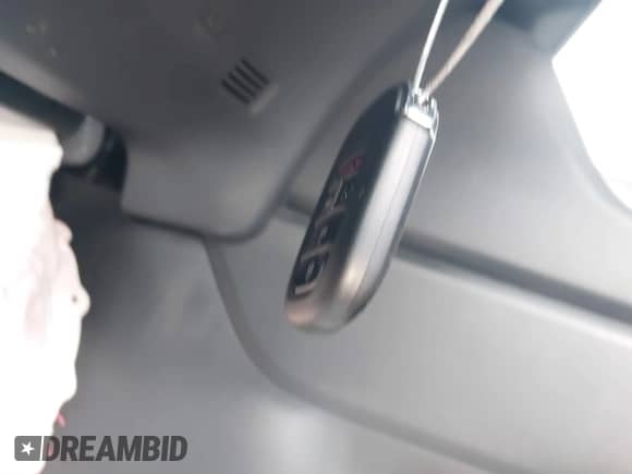 2023 Honda Pilot Elite с VIN 5FNYG1H88PB054205, выставлен на аукционе IAAI как лот 40799433 с пробегом 20 725 миль миль и . История ставок и продаж доступна на DreamBid. Изображение 11.