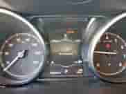 2017 Land Rover Discovery Sport SE с VIN SALCP2BG6HH663268, выставлен на аукционе Copart как лот 71290425 с пробегом 68 696 миль миль и Списание • Salvage title. История ставок и продаж доступна на DreamBid. Изображение 9.