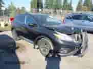 2017 Nissan Murano S with VIN 5N1AZ2MHXHN113342, listed as a IAAI auction lot 43388223 with 115,061 mi miles and . Bid and sale history available at DreamBid. Image 1.