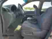 2006 Honda Odyssey EX with VIN 5FNRL38416B108161, listed as a Copart auction lot 71797655 with Not provided miles and Salvage title. Bid and sale history available at DreamBid. Image 7.