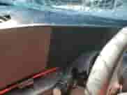 2024 Hyundai Kona N Line с VIN KM8HACA31RU068139, выставлен на аукционе Copart как лот 76523524 с пробегом Не указан миль и Списание • Salvage title. История ставок и продаж доступна на DreamBid. Изображение 9.