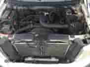 2008 Ford F-150 XLT с VIN 1FTPW14568FA32551, выставлен на аукционе Copart как лот 82453475 с пробегом 196 348 миль миль и Чистый • Clean title. История ставок и продаж доступна на DreamBid. Изображение 11.