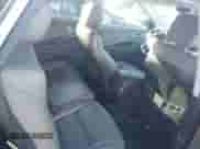 2014 Hyundai Santa Fe с VIN 5XYZU3LA5EG228806, выставлен на аукционе IAAI как лот 41271717 с пробегом 105 815 миль миль и . История ставок и продаж доступна на DreamBid. Изображение 8.