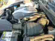 2012 Hyundai Sonata SE with VIN 5NPEC4ABXCH469141, listed as a IAAI auction lot 42788098 with 104,642 mi miles and . Bid and sale history available at DreamBid. Image 14.