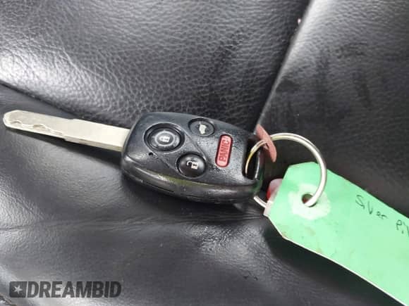 2011 Honda Pilot EX-L с VIN 5FNYF3H52BB034545, выставлен на аукционе IAAI как лот 42966105 с пробегом 198 043 миль миль и . История ставок и продаж доступна на DreamBid. Изображение 11.