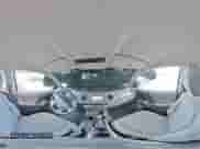 2018 Toyota Tacoma SR5 с VIN 5TFAZ5CN7JX065614, выставлен на аукционе Copart как лот 84872725 с пробегом 127 334 миль миль и Списание • Salvage title. История ставок и продаж доступна на DreamBid. Изображение 14.