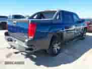 2005 Chevrolet Avalanche Z66 with VIN 3GNEC12Z35G212528, listed as a IAAI auction lot 41445651 with 228,900 mi miles and . Bid and sale history available at DreamBid. Image 4.