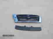 2025 Nissan Pathfinder Platinum z VIN 5N1DR3DJ6SC222809, wystawiony jako IAAI lot #42816873 z przebiegiem 622 mil mil oraz . Historia ofert i sprzedaży dostępna na DreamBid. Obrazek 12.