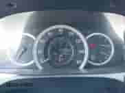 2013 Honda Accord EX-L z VIN 1HGCR2F83DA121697, wystawiony jako IAAI lot #42668606 z przebiegiem 122 289 mil mil oraz . Historia ofert i sprzedaży dostępna na DreamBid. Obrazek 7.