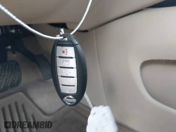 2013 Nissan Pathfinder SL с VIN 5N1AR2MMXDC610698, выставлен на аукционе IAAI как лот 42924997 с пробегом 131 761 миль миль и . История ставок и продаж доступна на DreamBid. Изображение 11.