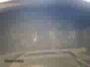 2011 Ram 1500 ST с VIN 3D7JB1EP3BG569259, выставлен на аукционе Copart как лот 85010744 с пробегом Не указан миль и Списание • Salvage title. История ставок и продаж доступна на DreamBid. Изображение 9.