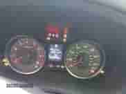 2014 Subaru Forester Limited z VIN JF2SJAJC0EH474352, wystawiony jako IAAI lot #43428475 z przebiegiem 108 943 mil mil oraz . Historia ofert i sprzedaży dostępna na DreamBid. Obrazek 7.