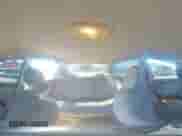 2006 Hyundai Sonata GL с VIN 5NPET46C26H055311, выставлен на аукционе Copart как лот 71920995 с пробегом 131 992 миль миль и Списание • Salvage title. История ставок и продаж доступна на DreamBid. Изображение 15.