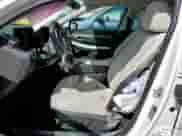 2025 Hyundai Sonata SEL z VIN KMHL64JA5SA465960, wystawiony jako Copart lot #84250975 z przebiegiem 12 441 mil mil oraz Szkoda całkowita • Salvage title. Historia ofert i sprzedaży dostępna na DreamBid. Obrazek 7.