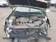 2011 Hyundai Sonata GLS with VIN 5NPEB4AC6BH110024, listed as a IAAI auction lot 42003487 with Not provided miles and . Bid and sale history available at DreamBid. Image 10.