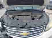 2014 Chevrolet Traverse LT с VIN 1GNKRGKD6EJ267420, выставлен на аукционе IAAI как лот 42670357 с пробегом 149 385 миль миль и . История ставок и продаж доступна на DreamBid. Изображение 10.