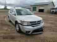 2012 Dodge Journey SXT with VIN 3C4PDCBG6CT214223, listed as a Copart auction lot 71605675 with 262,141 mi miles and Clean title. Bid and sale history available at DreamBid. Image 14.