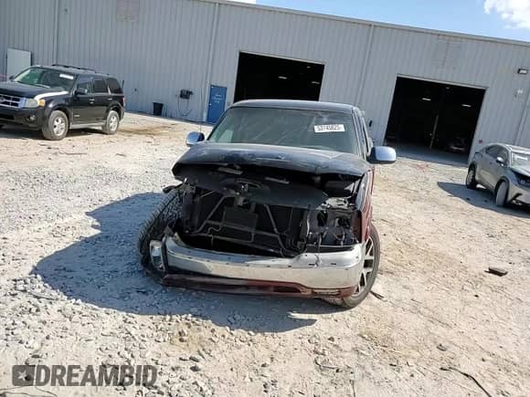 1999 GMC Sierra 1500 SLE с VIN 2GTEC19T0X1510735, выставлен на аукционе Copart как лот 53745825 с пробегом 320 517 миль миль и Списание • Salvage title. История ставок и продаж доступна на DreamBid. Изображение 13.