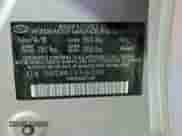 2018 Hyundai Elantra Value Edition z VIN 5NPD84LFXJH363394, wystawiony jako Copart lot #82159795 z przebiegiem 75 326 mil mil oraz Szkoda całkowita • Salvage title. Historia ofert i sprzedaży dostępna na DreamBid. Obrazek 13.