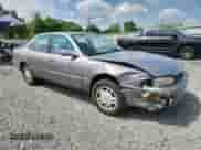 1993 Toyota Camry с VIN 4T1VK13E1PU075530, выставлен на аукционе Copart как лот 64218835 с пробегом 58 871 миль миль и Списание • Salvage title. История ставок и продаж доступна на DreamBid. Изображение 4.