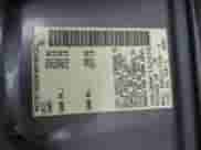 2015 Nissan Altima 2.5 с VIN 1N4AL3AP6FC142438, выставлен на аукционе IAAI как лот 43583826 с пробегом 169 888 миль миль и . История ставок и продаж доступна на DreamBid. Изображение 9.