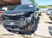 2016 Cadillac Escalade ESV Luxury Collection with VIN 1GYS3HKJ9GR107262, listed as a IAAI auction lot 42278705 with 151,149 mi miles and . Bid and sale history available at DreamBid. Image 2.