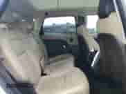 2020 Land Rover Range Rover Sport SE с VIN SALWG2SU9LA882777, выставлен на аукционе Copart как лот 61793525 с пробегом 80 607 миль миль и Чистый • Clean title. История ставок и продаж доступна на DreamBid. Изображение 11.