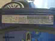 2015 Ram 1500 Express с VIN 1C6RR7KT2FS690481, выставлен на аукционе Copart как лот 70901625 с пробегом 187 823 миль миль и Чистый • Clean title. История ставок и продаж доступна на DreamBid. Изображение 12.