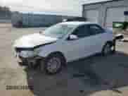 2014 Toyota Camry LE с VIN 4T4BF1FKXER420193, выставлен на аукционе Copart как лот 86238325 с пробегом 130 680 миль миль и На запчасти • Non repairable. История ставок и продаж доступна на DreamBid. Изображение 1.