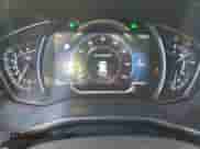 2019 Hyundai Santa Fe SEL Plus с VIN 5NMS33AD8KH065278, выставлен на аукционе Copart как лот 71694745 с пробегом 69 546 миль миль и Списание • Salvage title. История ставок и продаж доступна на DreamBid. Изображение 9.