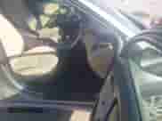 2013 Hyundai Elantra GLS с VIN 5NPDH4AE3DH205039, выставлен на аукционе IAAI как лот 43355854 с пробегом 215 503 миль миль и . История ставок и продаж доступна на DreamBid. Изображение 5.