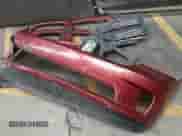 2014 Ram 1500 Sport with VIN 1C6RR7MT5ES153681, listed as a IAAI auction lot 42804109 with Not provided miles and . Bid and sale history available at DreamBid. Image 11.