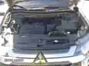 2020 Mitsubishi Outlander SE с VIN JA4AD3A35LZ048784, выставлен на аукционе IAAI как лот 42327627 с пробегом 42 516 миль миль и . История ставок и продаж доступна на DreamBid. Изображение 10.