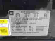 2015 Chevrolet Traverse LT с VIN 1GNKRGKD9FJ151176, выставлен на аукционе IAAI как лот 43133711 с пробегом 167 157 миль миль и . История ставок и продаж доступна на DreamBid. Изображение 9.